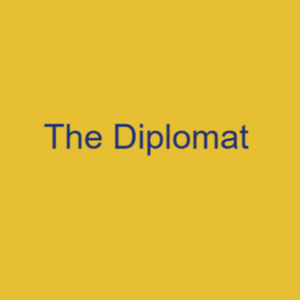 The Diplomat